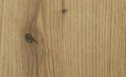 smart Aktenregal