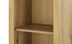 smart Aktenregal