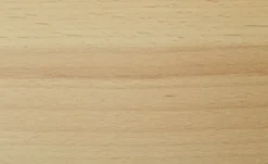 smart Aktenschrank