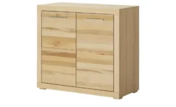 smart Aktenschrank