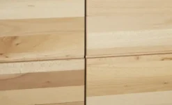 smart Aktenschrank