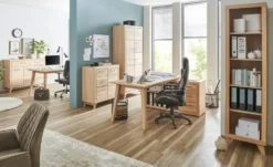 smart Aktenschrank
