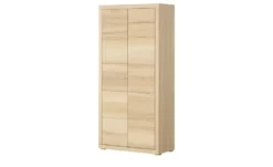 smart Aktenschrank