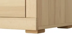 smart Aktenschrank