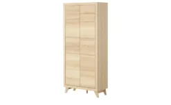 smart Aktenschrank
