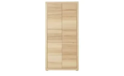 smart Aktenschrank