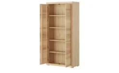 smart Aktenschrank