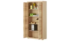 smart Aktenschrank