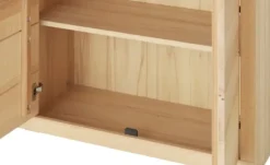 smart Aktenschrank