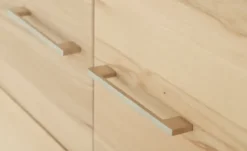 smart Aktenschrank