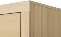 smart Aktenschrank