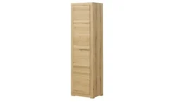 smart Aktenschrank