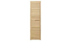smart Aktenschrank