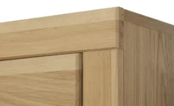 smart Aktenschrank