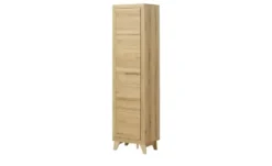 smart Aktenschrank