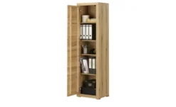 smart Aktenschrank