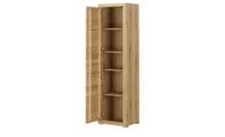 smart Aktenschrank