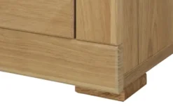 smart Aktenschrank