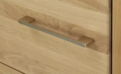 smart Aktenschrank