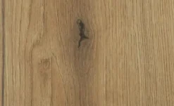 smart Aktenschrank