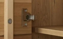 smart Aktenschrank