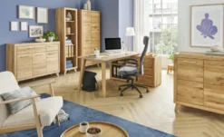 smart Aktenschrank