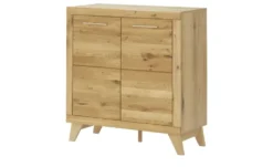 smart Aktenschrank