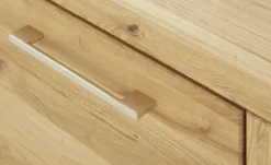 smart Aktenschrank