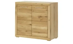 smart Aktenschrank