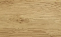 smart Aktenschrank