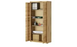 smart Aktenschrank