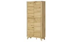 smart Aktenschrank