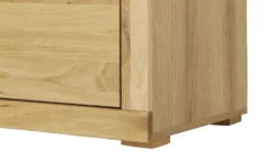 smart Aktenschrank