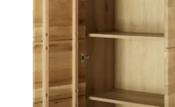 smart Aktenschrank