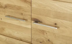 smart Aktenschrank