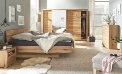 smart Bettgestell Olso