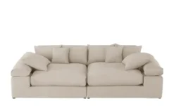 smart Big Sofa Lianea