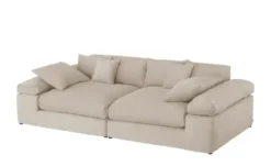smart Big Sofa Lianea