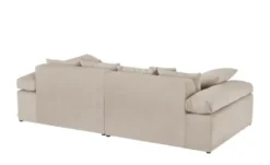 smart Big Sofa Lianea