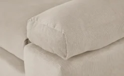 smart Big Sofa Lianea