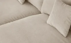 smart Big Sofa Lianea