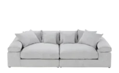 smart Big Sofa Lianea