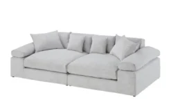 smart Big Sofa Lianea