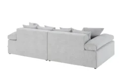 smart Big Sofa Lianea