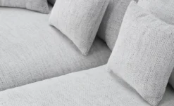 smart Big Sofa Lianea