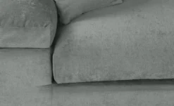 smart Big Sofa Lianea