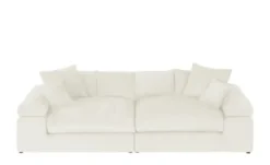 smart Big Sofa Lianea