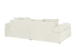 smart Big Sofa Lianea