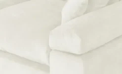 smart Big Sofa Lianea