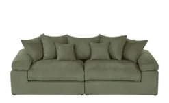 smart Big Sofa Lionore